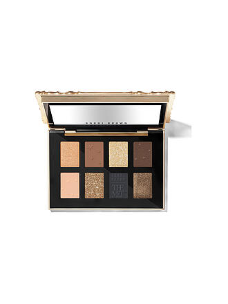 BOBBI BROWN | Eye Shadow Palette