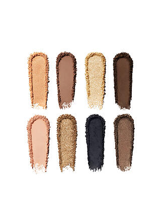 BOBBI BROWN | Eye Shadow Palette