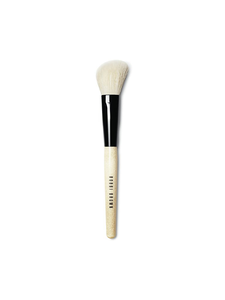 Bobbi Brown Angled Face Brush