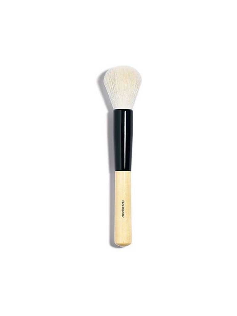 Bobbi Brown Face Blender Brush-image