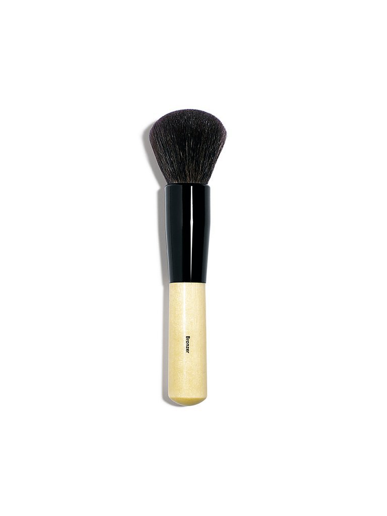 Bobbi Brown Bronzer Brush