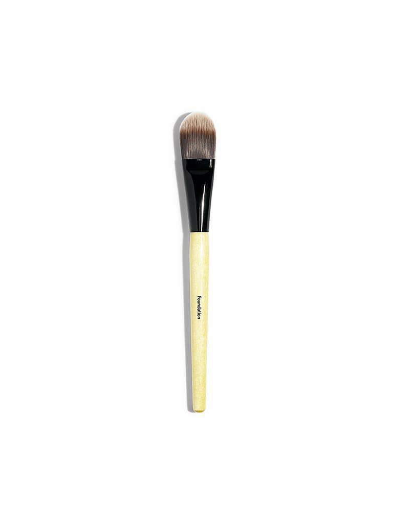 Bobbi Brown Foundation Brush