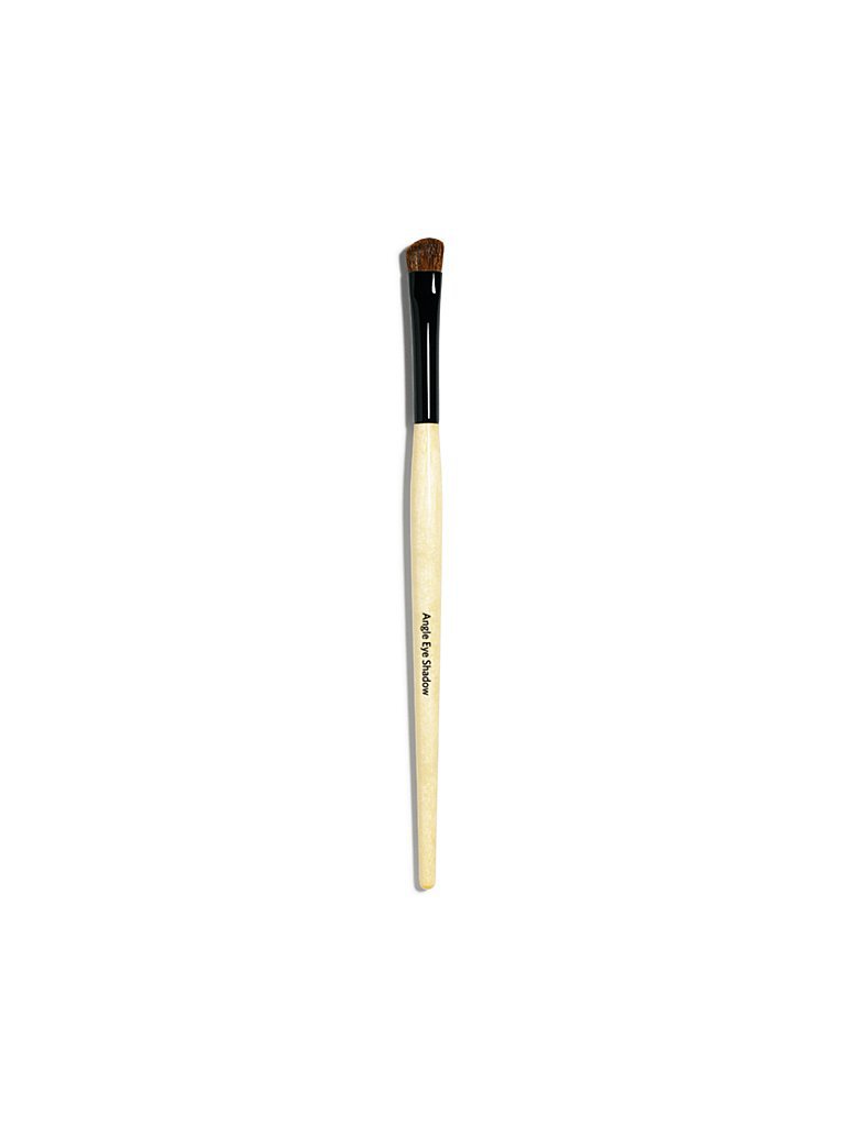 Angle Angled Cut Eyeshadow Brush