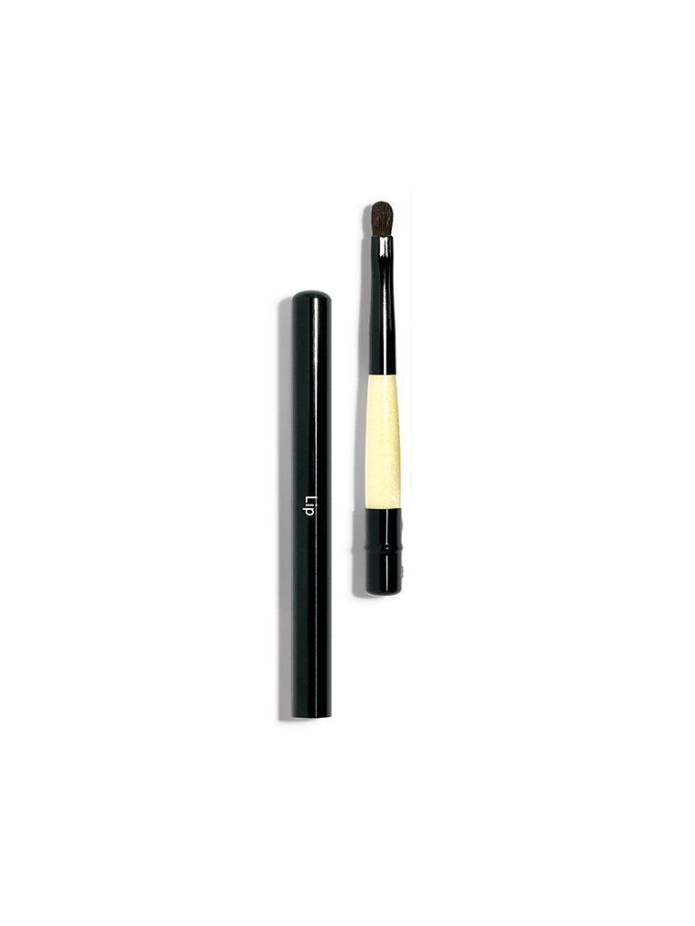 BOBBI BROWN Retractable Lip Brush