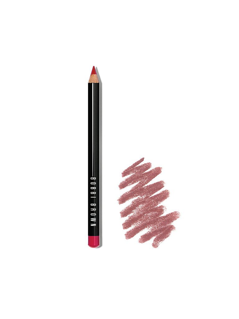 Bobbi Brown Lippencontourstift - Lip Pencil 10 Nude