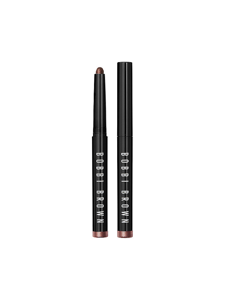 Bobbi Brown Lidschatten - Long-Wear Cream Shadow Stick 54 Mulberry