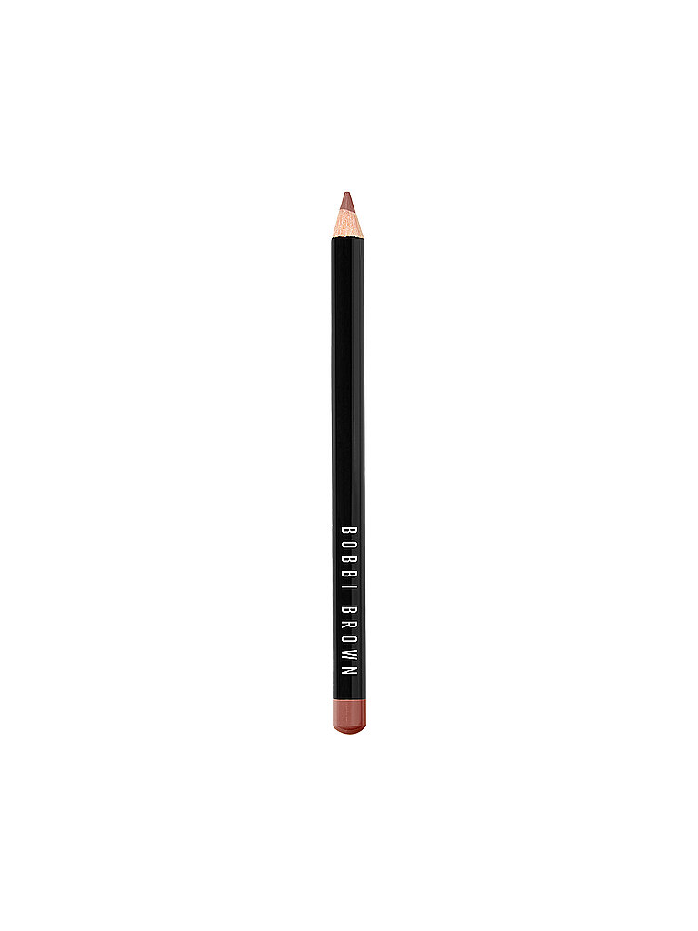 Bobbi Brown Lippencontourstift - Lip Pencil 47 Afternoon Tea