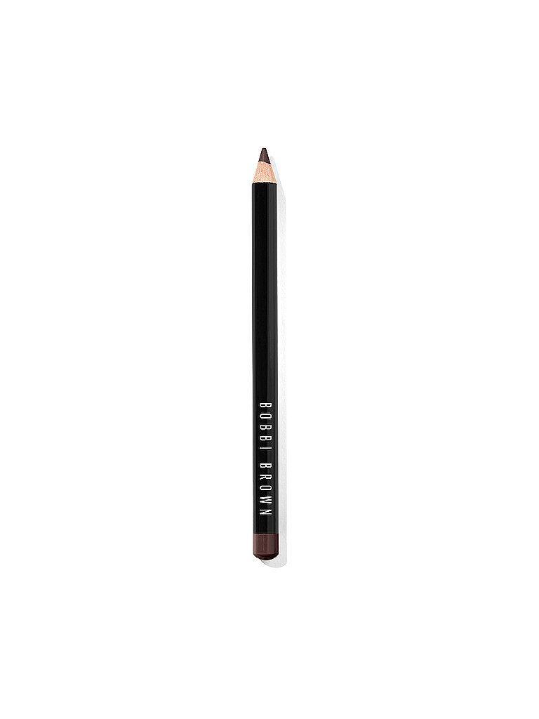 Bobbi Brown Lippencontourstift - Lip Pencil 48 Brownstone