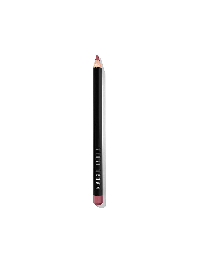 Bobbi Brown Lippencontourstift - Lip Pencil 50 Muted Rose
