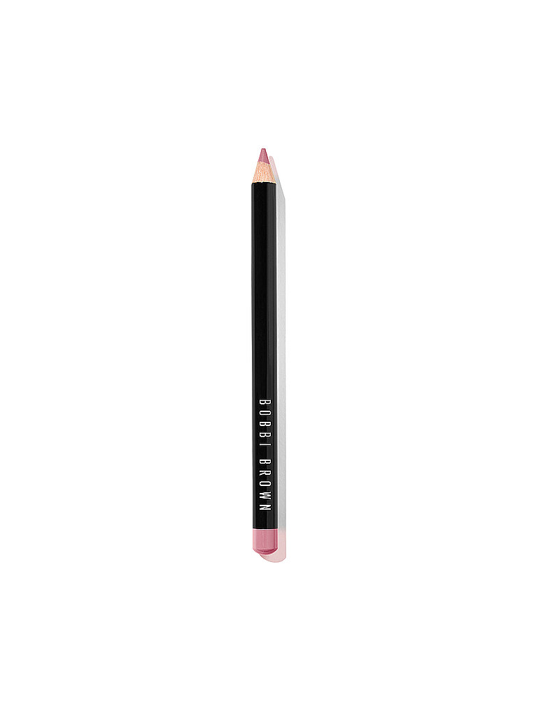 Bobbi Brown Lippencontourstift - Lip Pencil 51 Pink Cloud