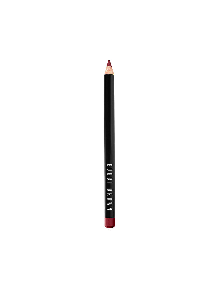Bobbi Brown Lippencontourstift - Lip Pencil 52 Ruby