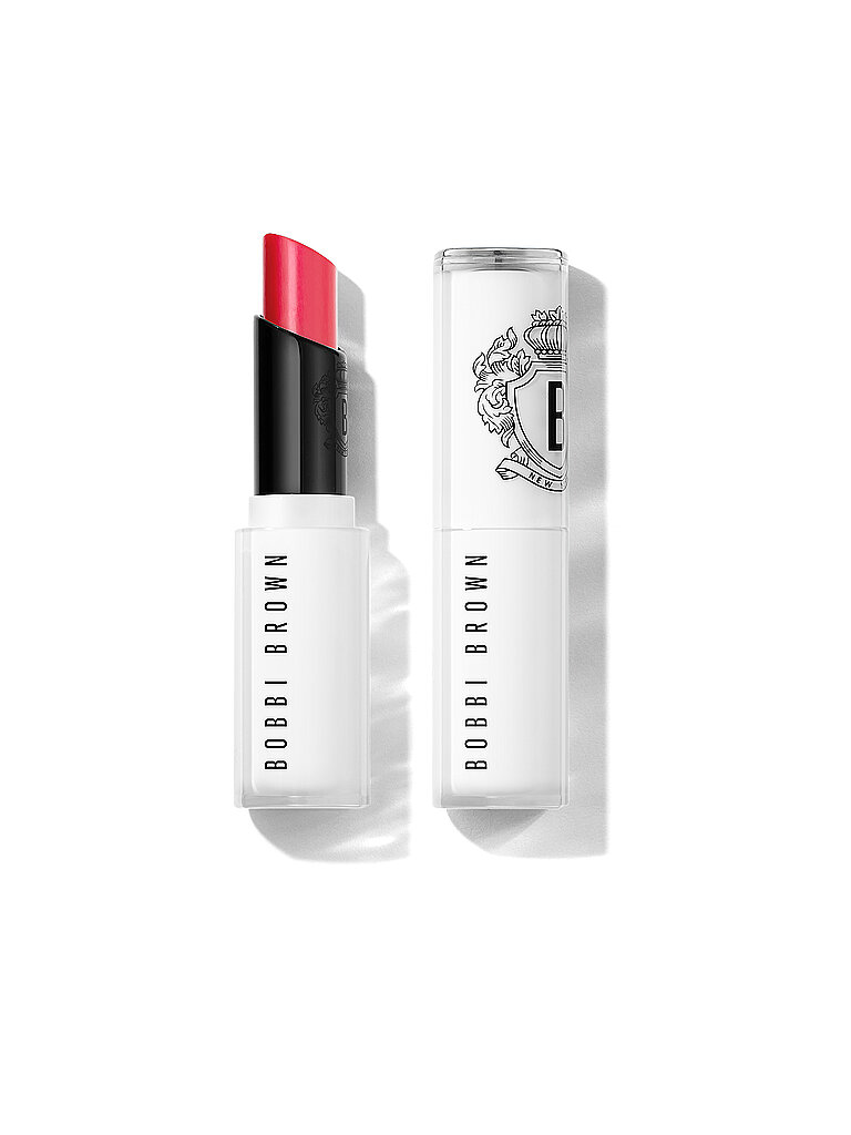 Bobbi Brown Lippenstift - Extra Lip Tinted Balm 09 Bare Cherry