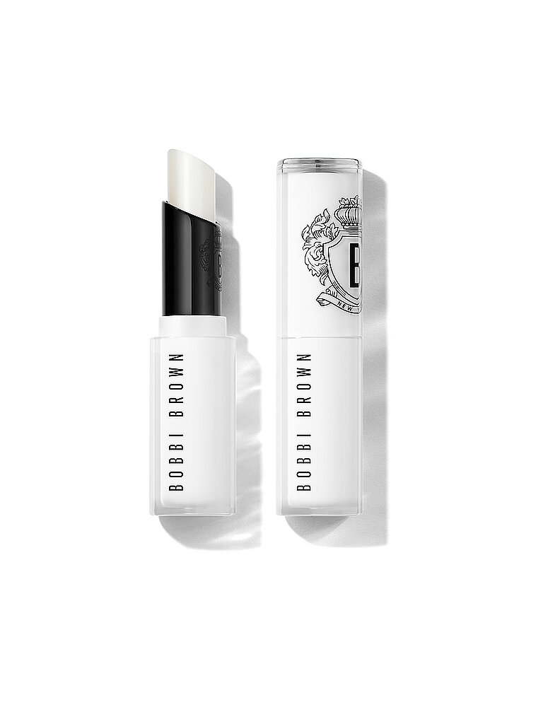 Bobbi Brown Lippenstift - Extra Lip Tinted Balm 10 Bare