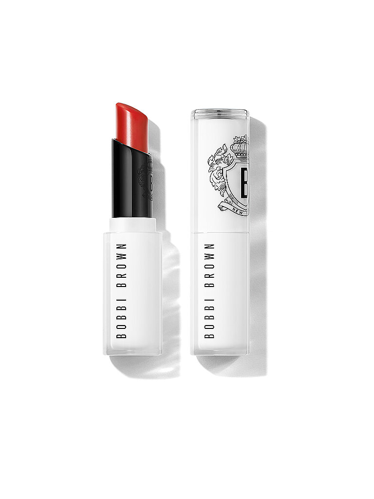 Bobbi Brown Lippenstift - Extra Lip Tinted Balm 05 Bare Raspberry
