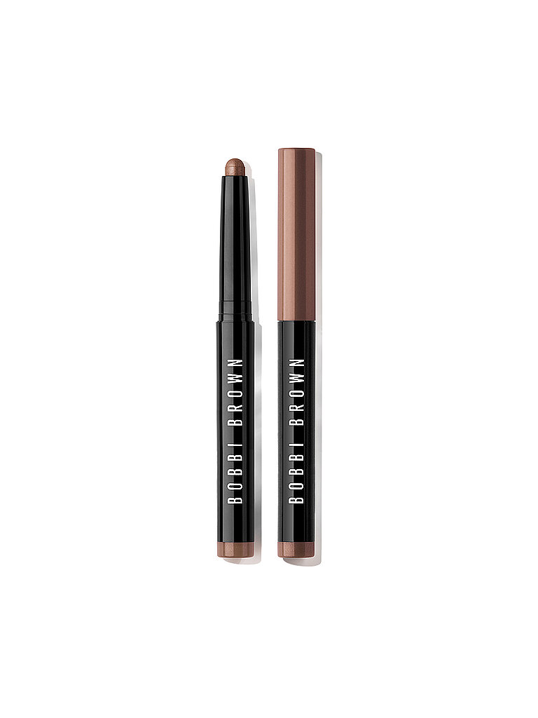 Bobbi Brown Long-Wear Cream Shadow Stick 0F Downtown Brown