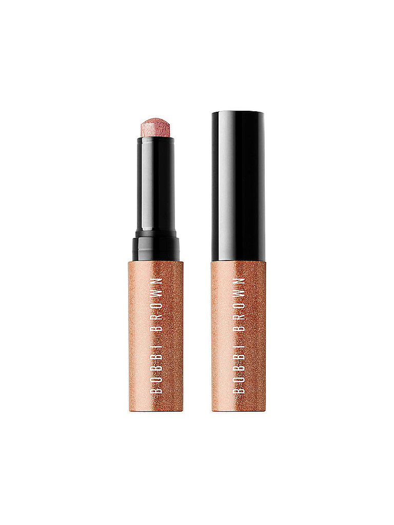 Bobbi Brown Lidschatten - Crystal Eyes Shadow Stick 03 Brilliant Pink
