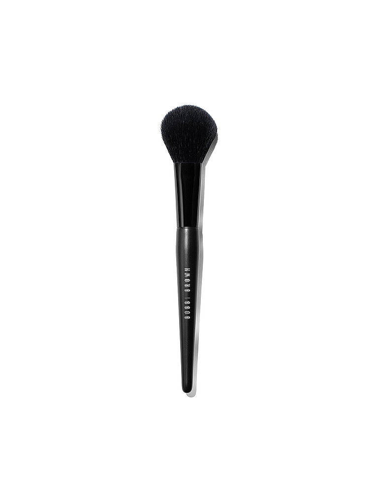 Bobbi Brown Pinsel - Blush Brush