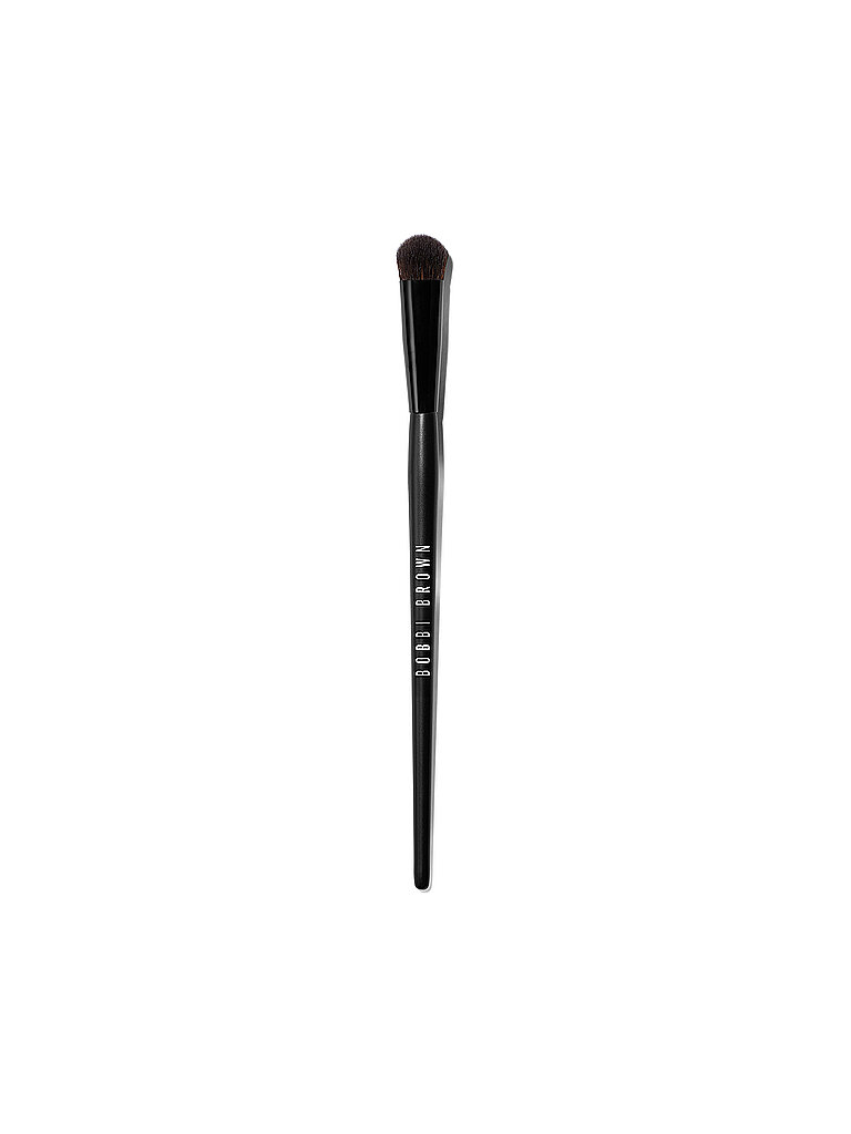 Bobbi Brown Pinsel - Concealer Brush
