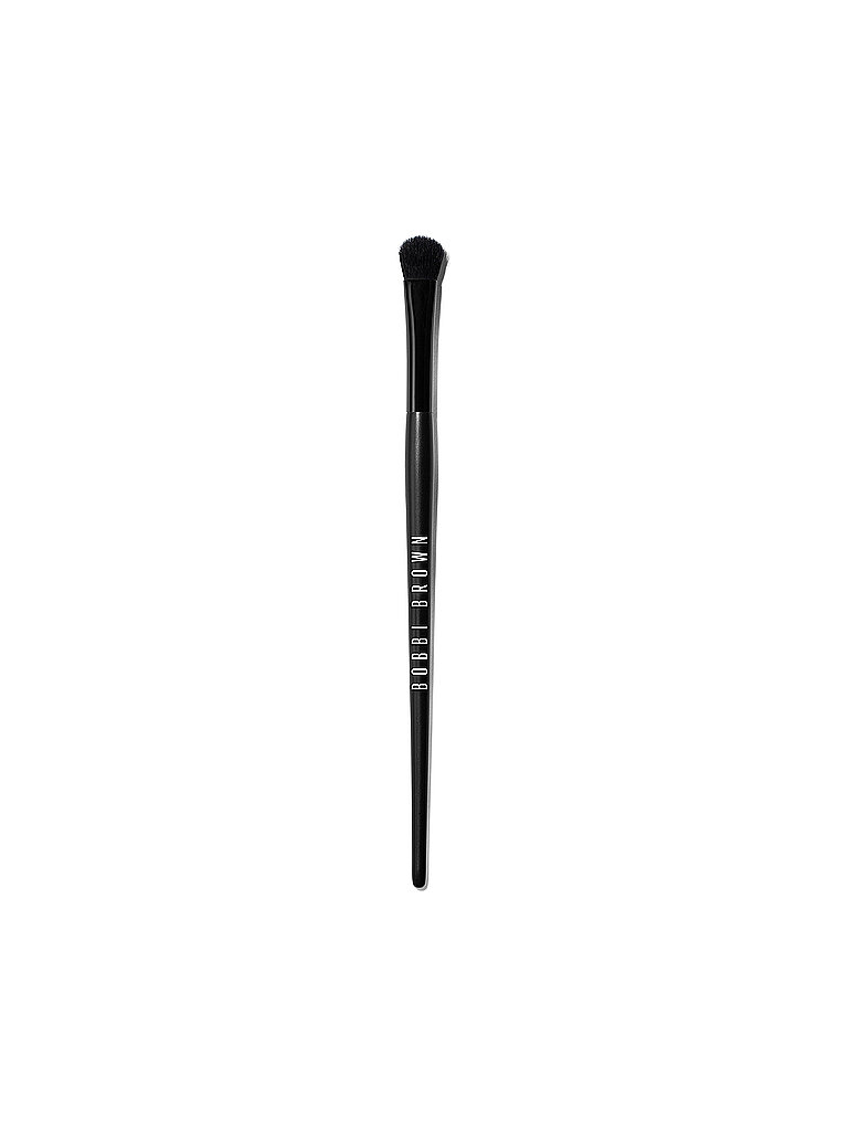 Bobbi Brown Pinsel - Eye Shadow Brush