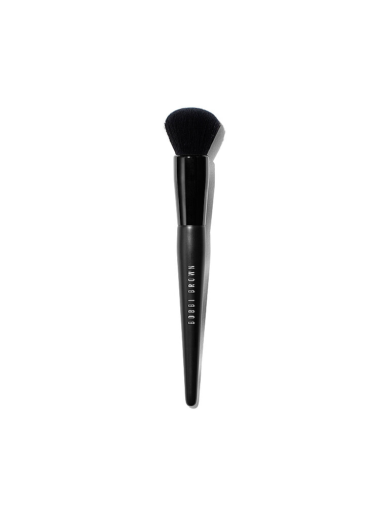 Bobbi Brown Pinsel - Full Coverage Foundation