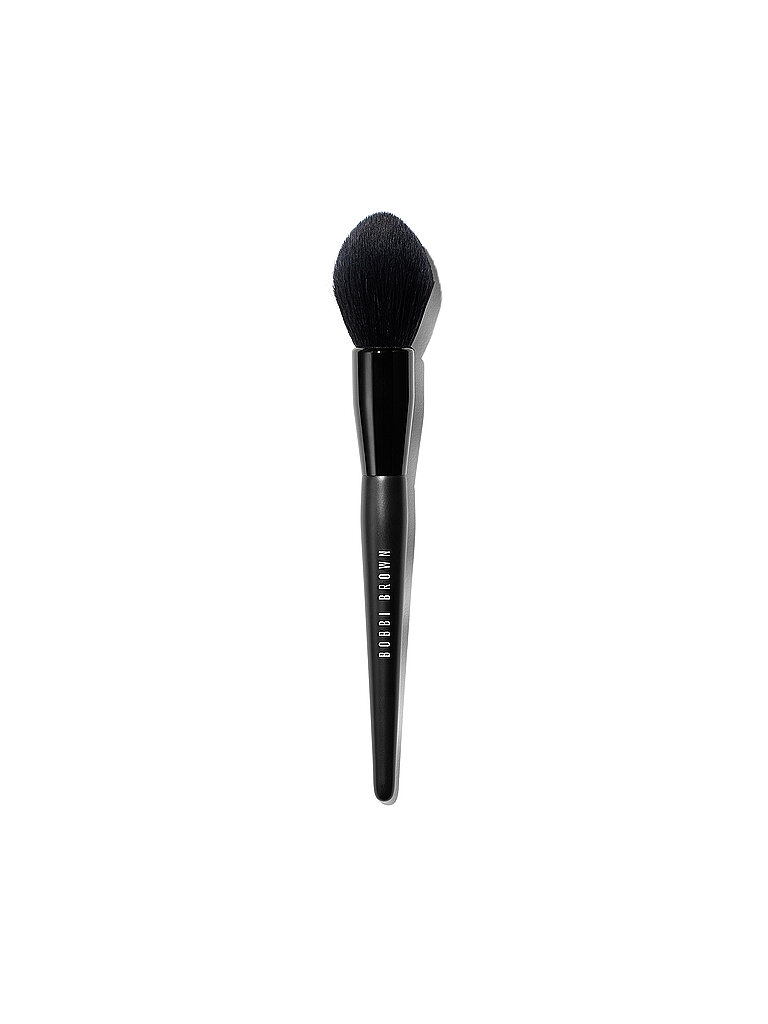 Bobbi Brown Pinsel - Powder Brush