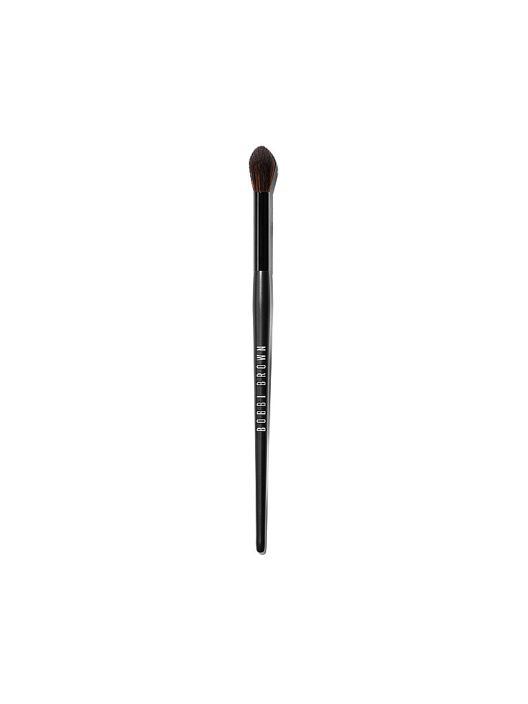 Bobbi Brown Pinsel - Detail Blending Brush