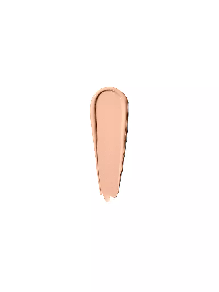 BOBBI BROWN |  Skin Corrector Stick (21 Extra Light Peach) | beige