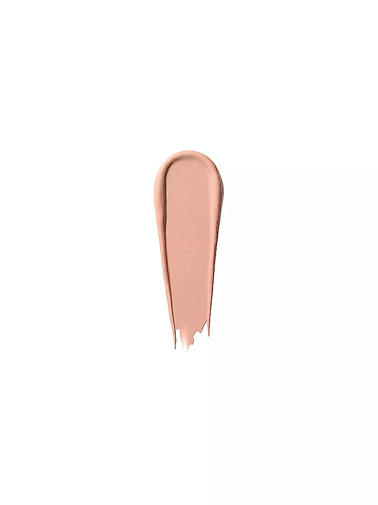 BOBBI BROWN |  Skin Corrector Stick (22 Light Medium Bisque) | camel