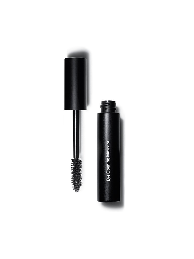 BOBBI BROWN Eye Opening Mascara (01 Black)