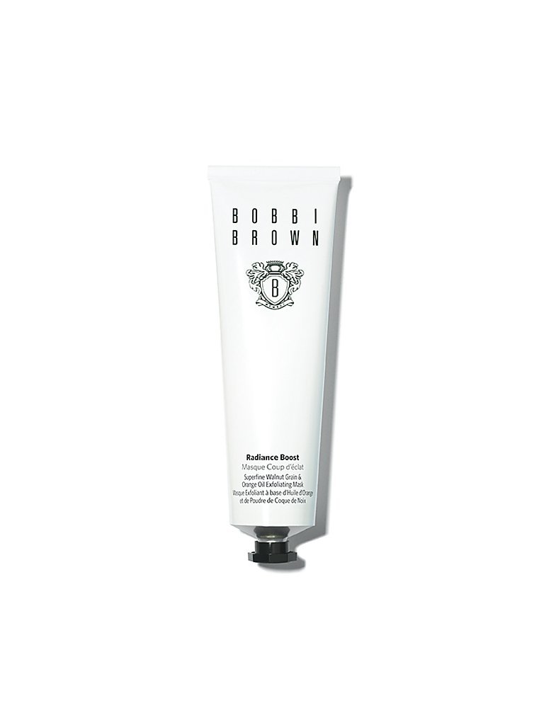 BOBBI BROWN Radiance Boost Mask