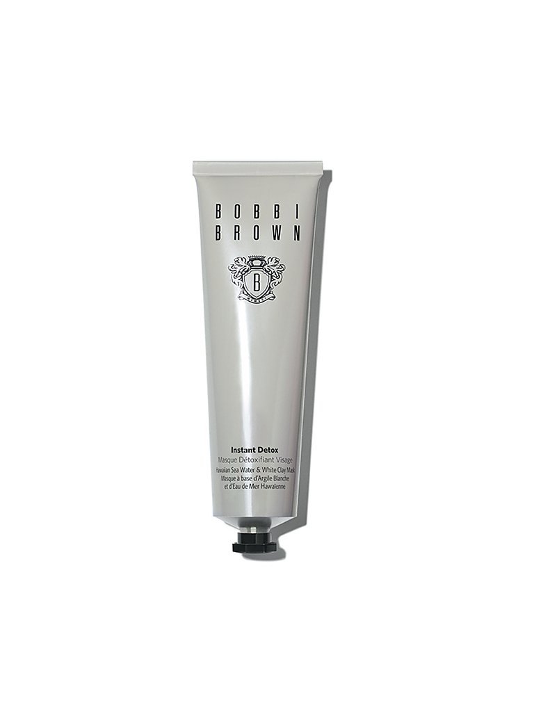 BOBBI BROWN Instant Detox Mask