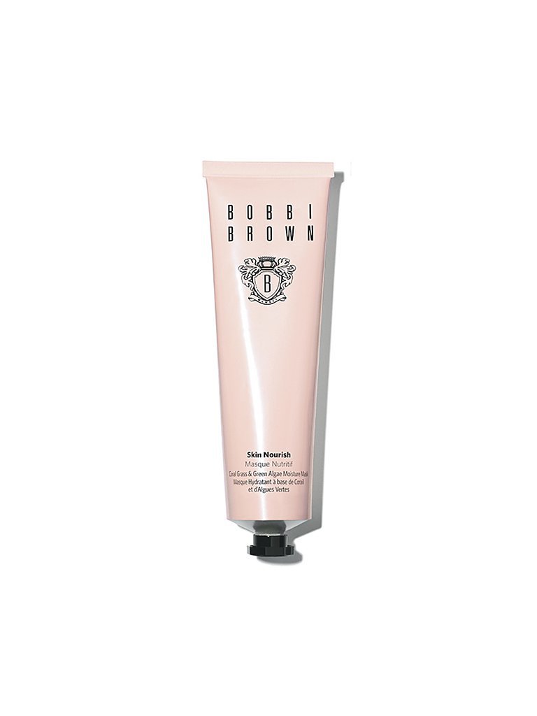 BOBBI BROWN Skin Nourish Mask