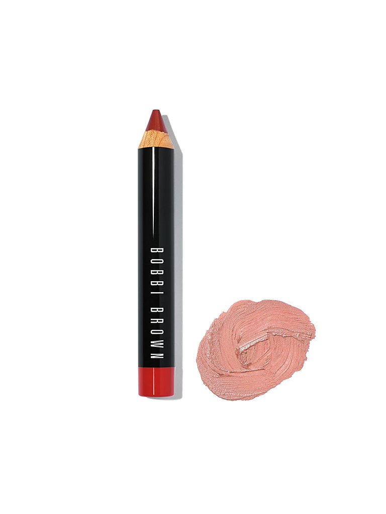 BOBBI BROWN Lippenstift - Art Stick (16 Bare)