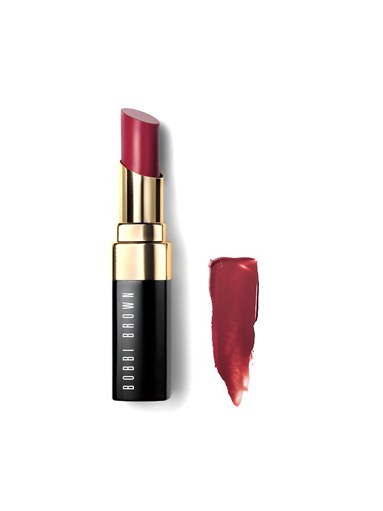 BOBBI BROWN Lippenstift - Nourishing Lip Color (06 Dessert Rose)