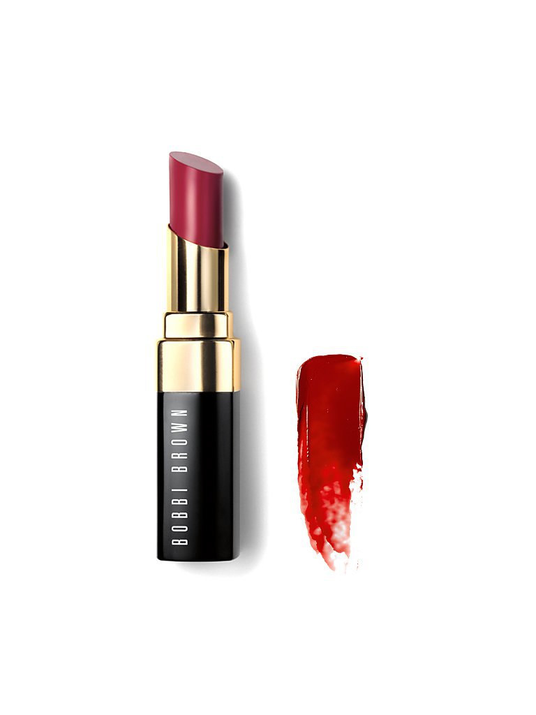 BOBBI BROWN Lippenstift - Nourishing Lip Color (13 Poppy)