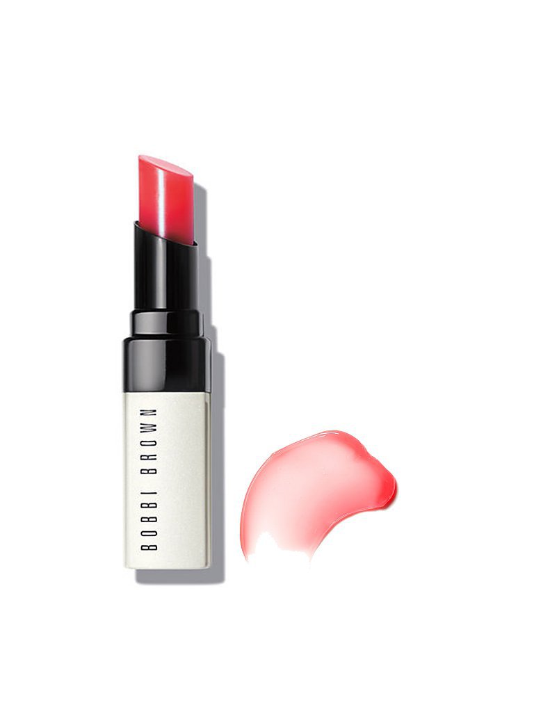 BOBBI BROWN Lippenstift - Extra Lip Tint (07 Bare Punch)