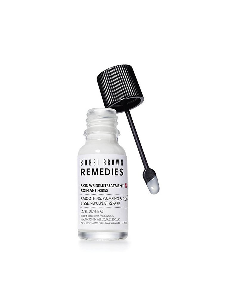 BOBBI BROWN Remedies Skin Wrinkle Treatment No.25 14ml