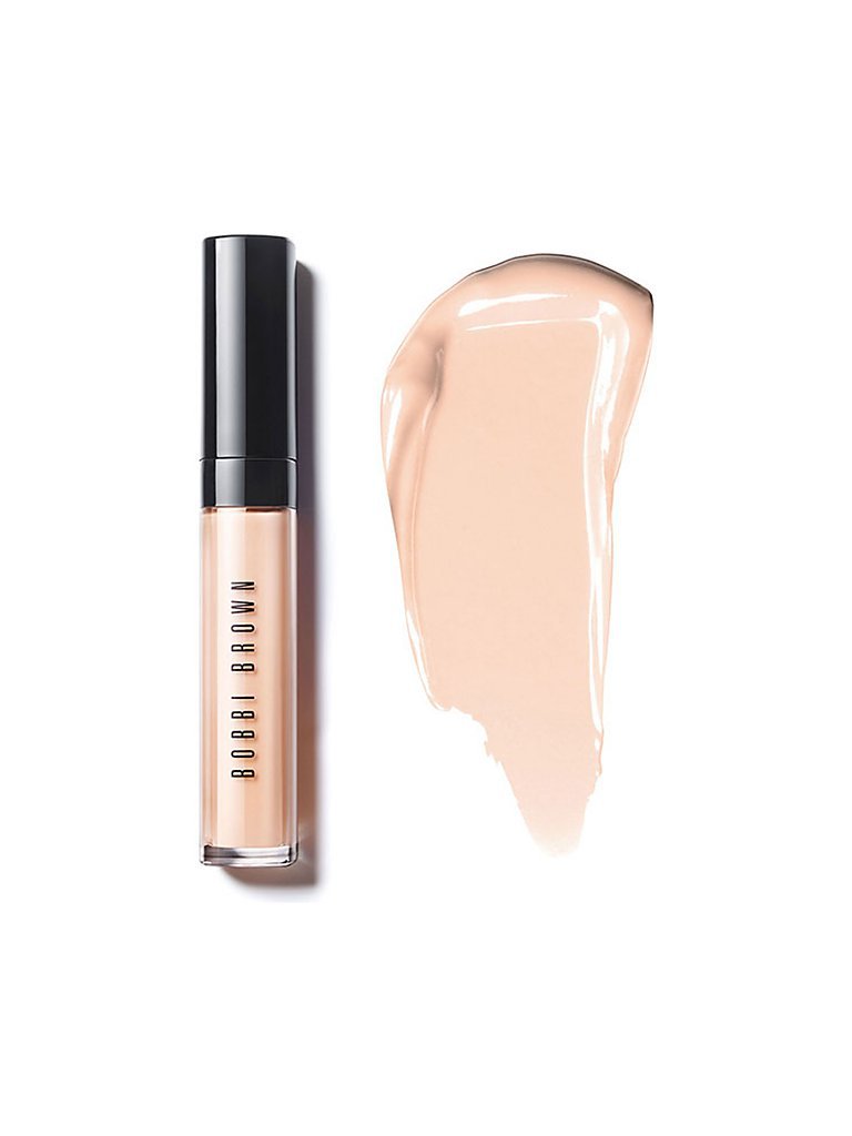 BOBBI BROWN Instand Full Cover Concealer (01 Porcelain)