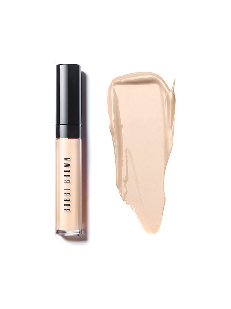BOBBI BROWN Instand Full Cover Concealer (02 Mory)
