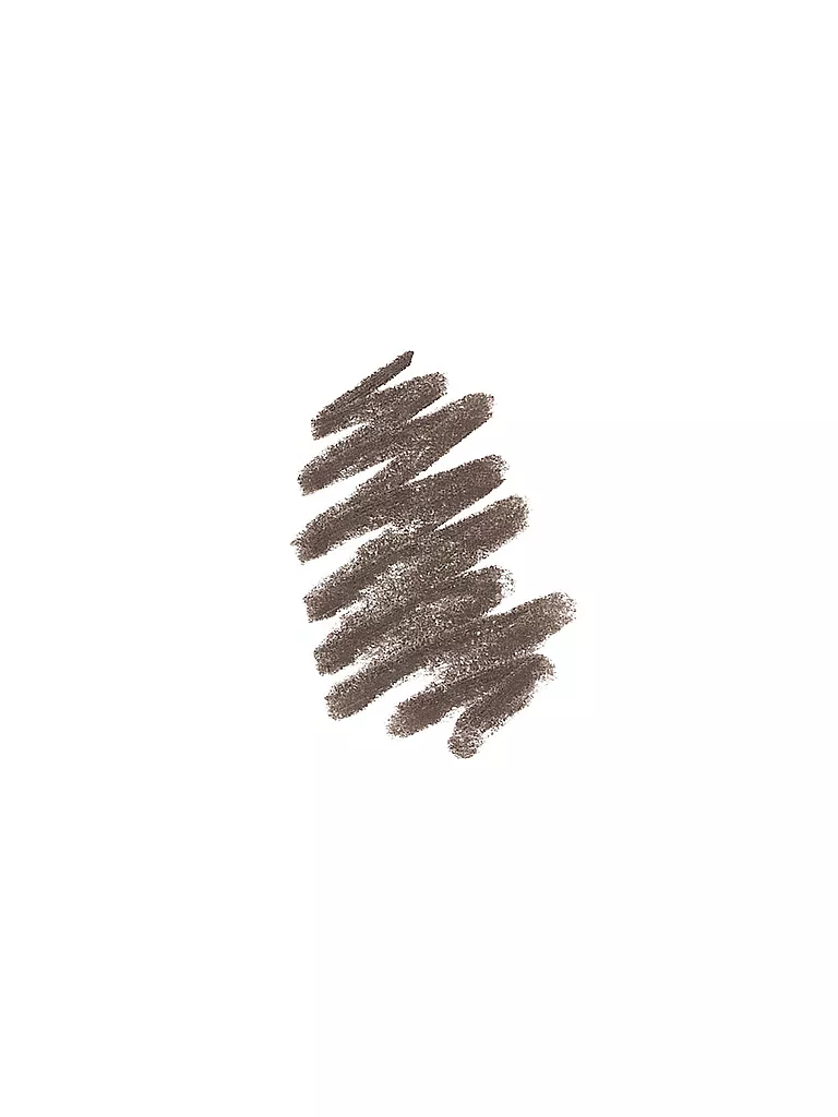 BOBBI BROWN | Augenbrauen - Perfectly Defined Long-Wear Brow Pencil (05 Espresso) | braun