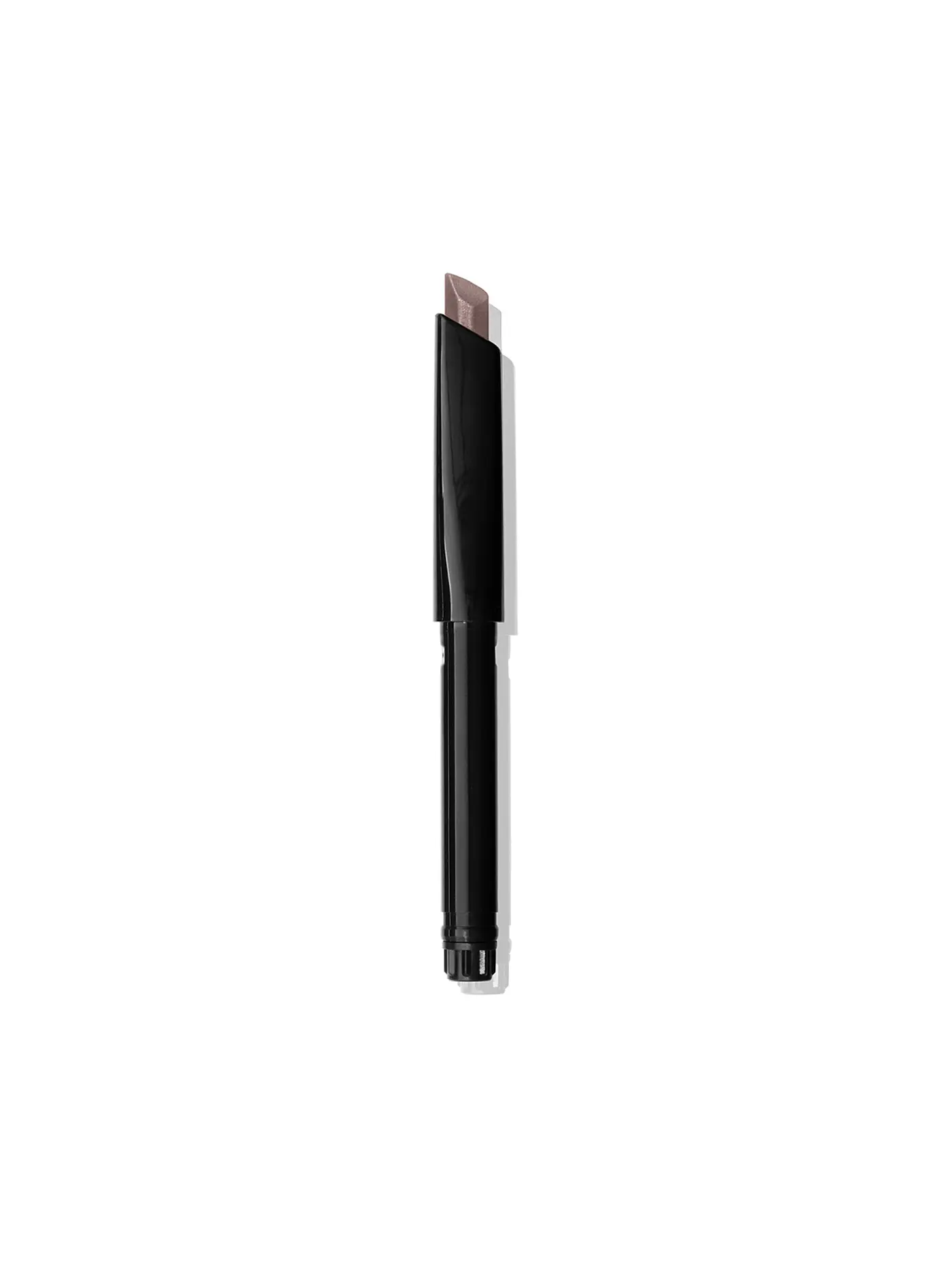 BOBBI BROWN | Augenbrauenstift - Long Wear Brow Pencil Refill (24 Black Brown) | braun