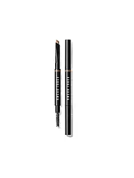 BOBBI BROWN | Augenbrauenstift - Long-Wear Brow Pencil refillable (16 Warm Blonde) | camel