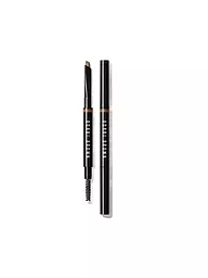 BOBBI BROWN | Augenbrauenstift - Long-Wear Brow Pencil refillable (16 Warm Blonde) | hellbraun