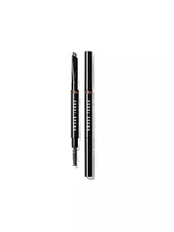 BOBBI BROWN | Augenbrauenstift - Long-Wear Brow Pencil refillable (16 Warm Blonde) | braun