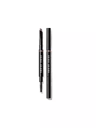 BOBBI BROWN | Augenbrauenstift - Long-Wear Brow Pencil refillable (16 Warm Blonde) | braun