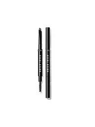 BOBBI BROWN | Augenbrauenstift - Long-Wear Brow Pencil refillable (16 Warm Blonde) | schwarz