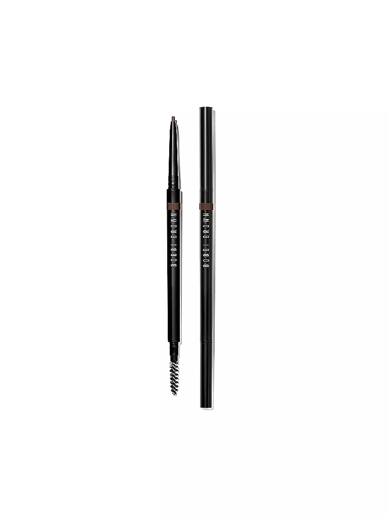 BOBBI BROWN | Augenbrauenstift - Micro Brow Pencil ( 08 Rich Brown )  | braun