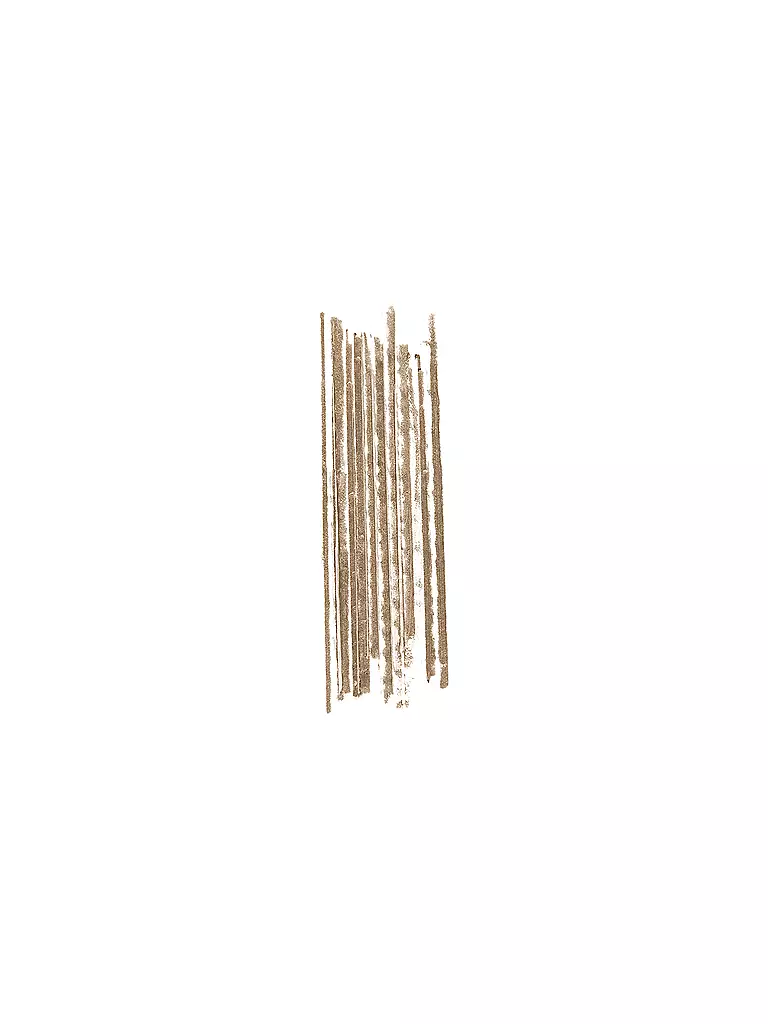 BOBBI BROWN | Augenbrauenstift - Micro Brow Pencil ( 12 Sandy Blonde )  | beige
