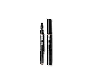 augenbrauenstift brow bobbi slate