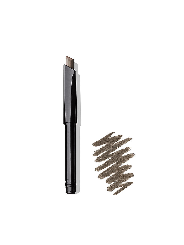 BOBBI BROWN Augenbrauenstift Perfectly Defined LongWear Brow Refill